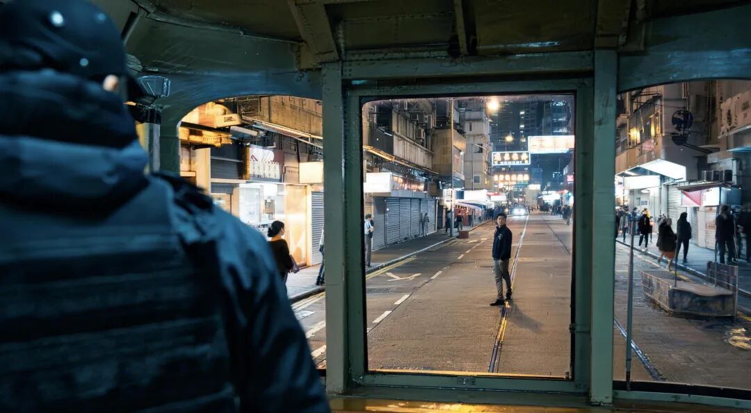 实测可灵3.0，普通人的导演梦成真了