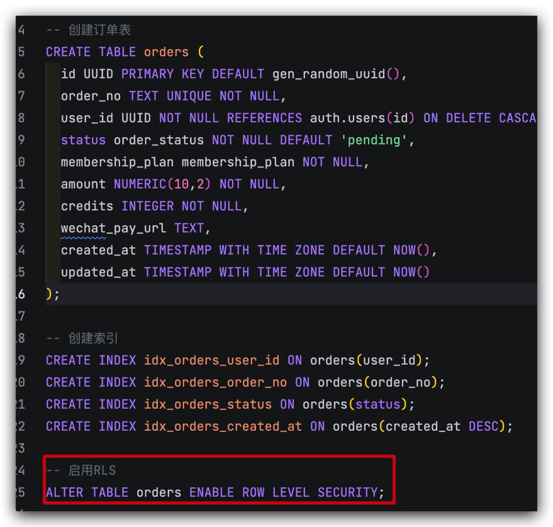 OpenRouter 惊现神秘模型，DeepSeek V4 来了？