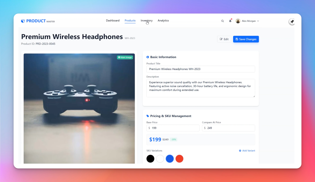 OpenRouter 惊现神秘模型，DeepSeek V4 来了？