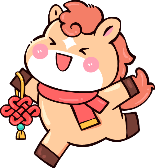 AI生成教学动画｜数学教师专属AI视频工具，小白也能轻松做微课