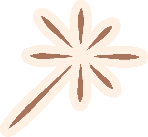 AI生成教学动画｜数学教师专属AI视频工具，小白也能轻松做微课