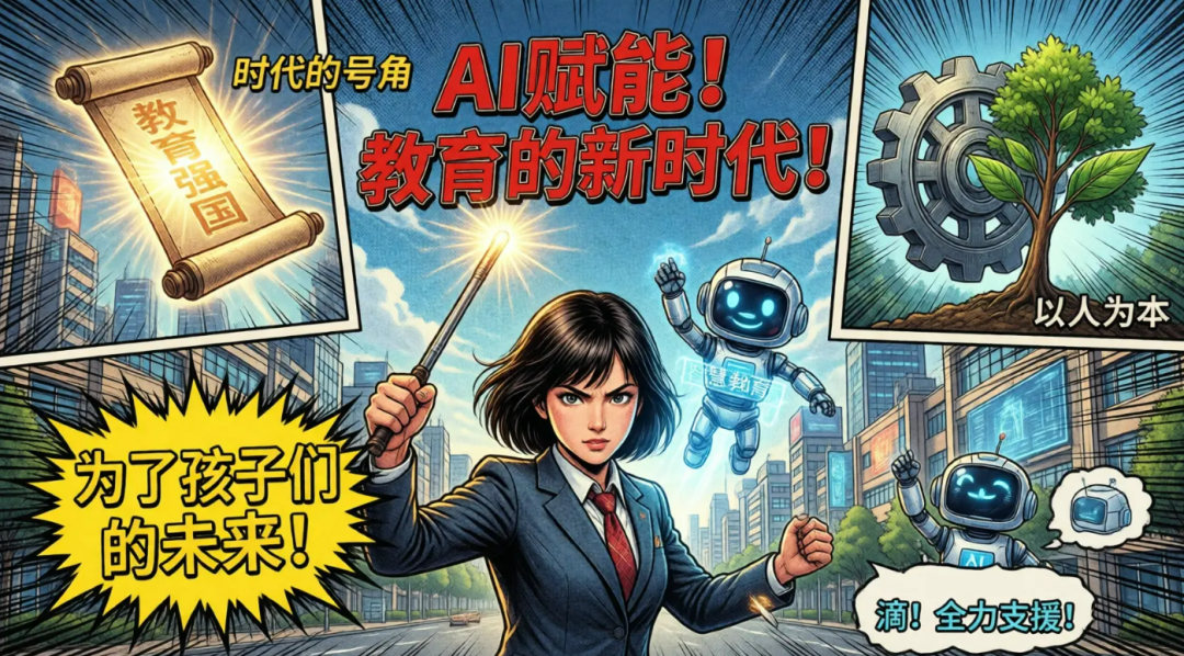 使用秘塔Ai生成多格动画风格PPT