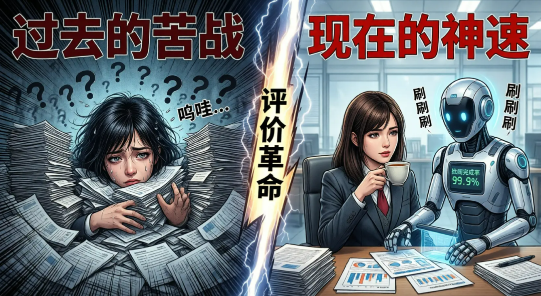 使用秘塔Ai生成多格动画风格PPT