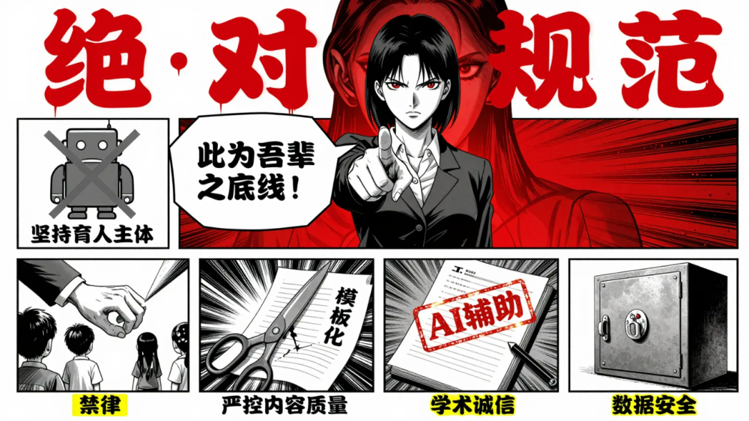 使用秘塔Ai生成多格动画风格PPT