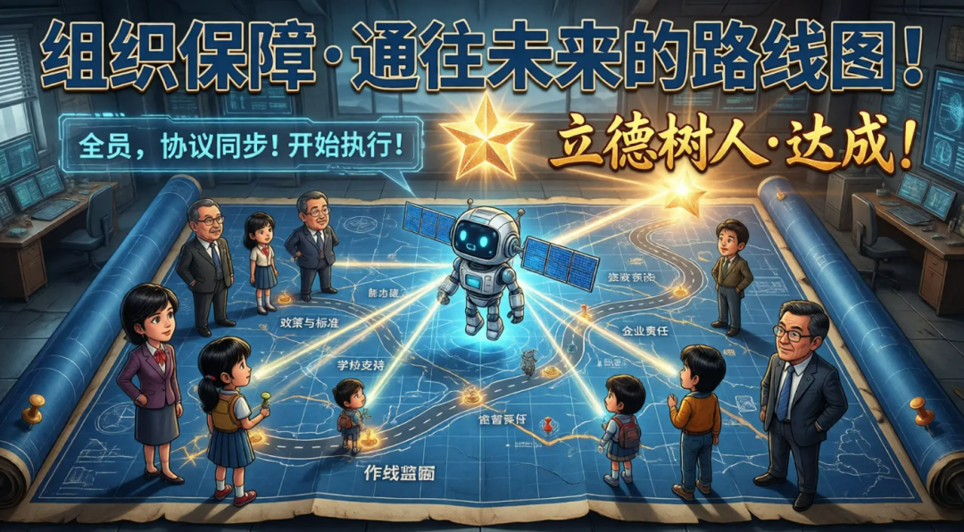 使用秘塔Ai生成多格动画风格PPT