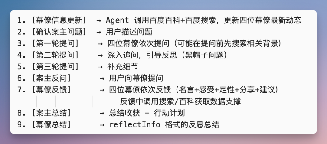 OpenClaw 新玩法！手把手教你施展“组合技”，国产 Skills 搞定几大场景..