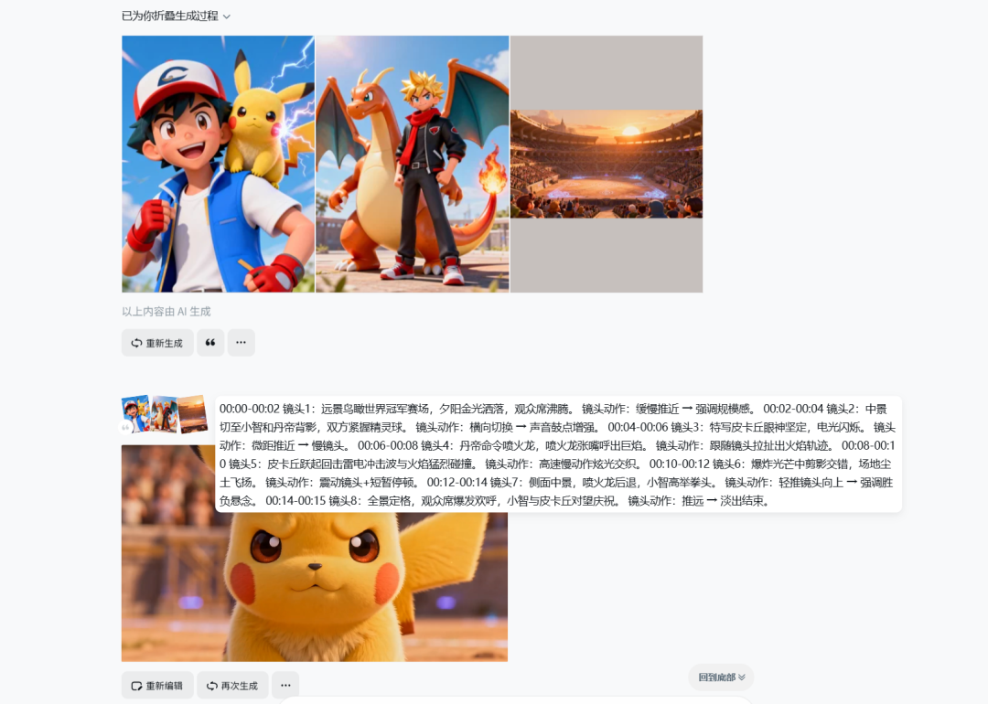 字节seedance2.0发布后，普通人的三大红利