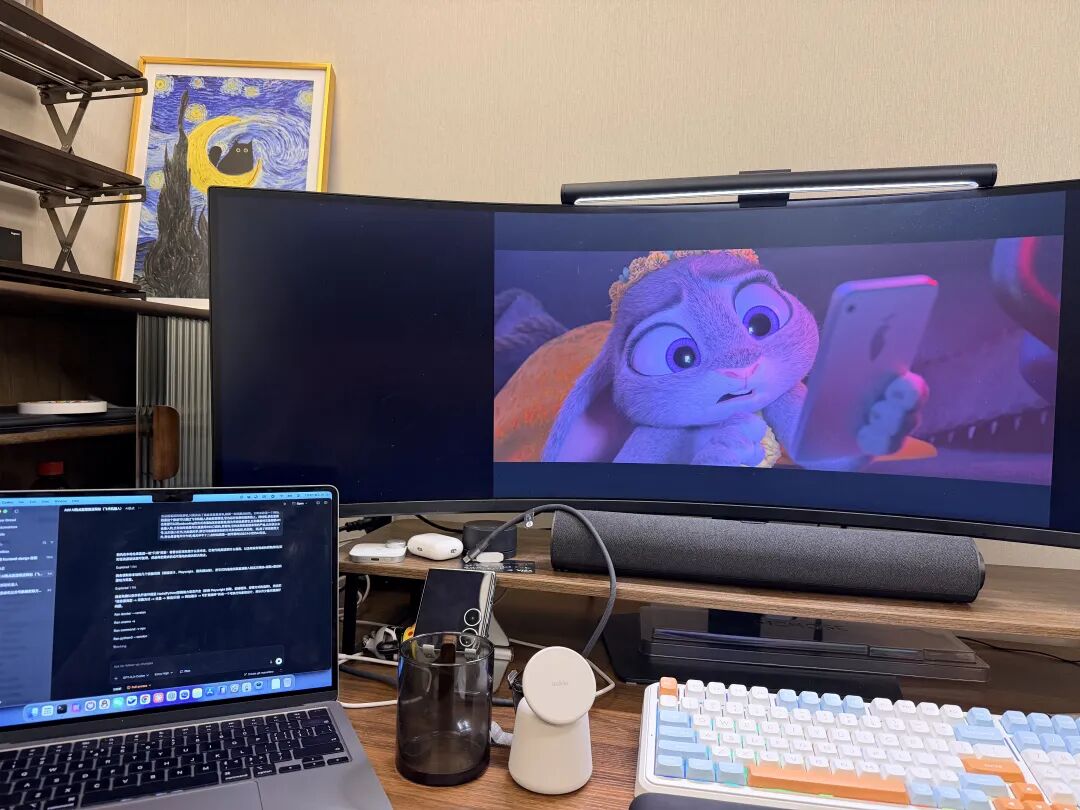 全网最详细的Codex入门教程，手把手教你玩转Vibe Coding。