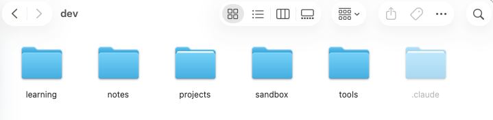 全网最详细的Codex入门教程，手把手教你玩转Vibe Coding。