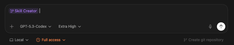 全网最详细的Codex入门教程，手把手教你玩转Vibe Coding。