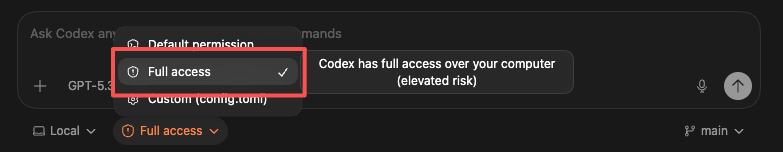 全网最详细的Codex入门教程，手把手教你玩转Vibe Coding。