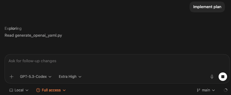 全网最详细的Codex入门教程，手把手教你玩转Vibe Coding。