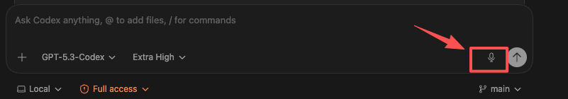 全网最详细的Codex入门教程，手把手教你玩转Vibe Coding。