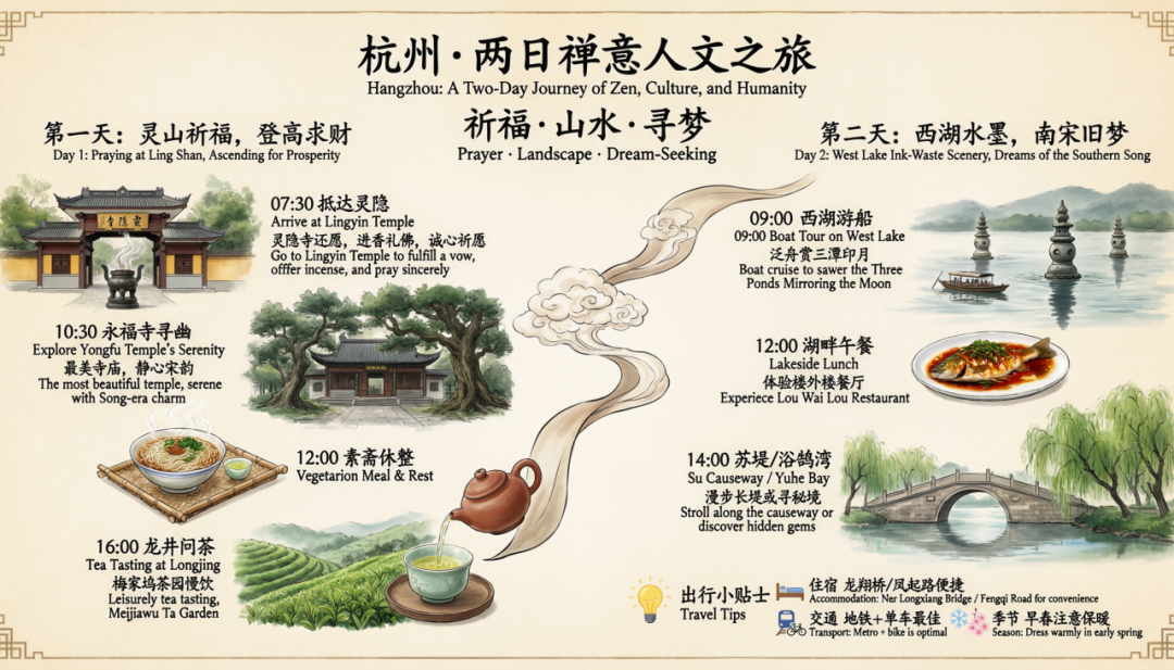 文字渲染更专业，阿里千问推出新一代图像生成基础模型 Qwen-Image-2.0