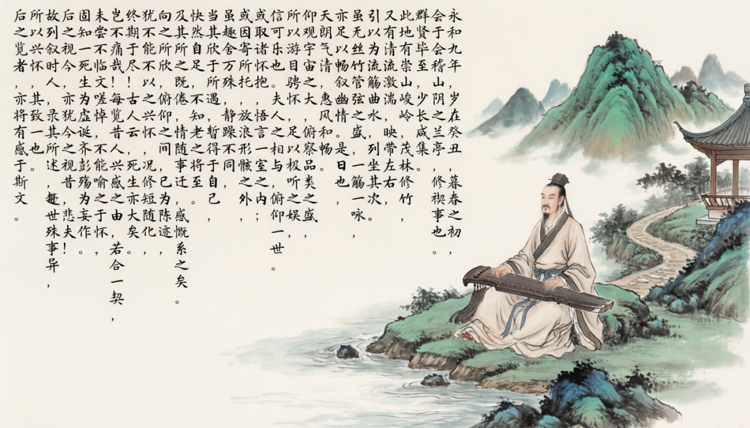 文字渲染更专业，阿里千问推出新一代图像生成基础模型 Qwen-Image-2.0