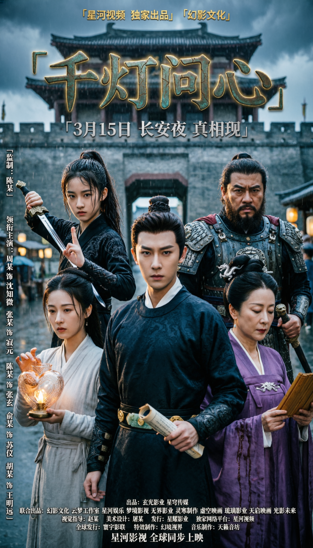 文字渲染更专业，阿里千问推出新一代图像生成基础模型 Qwen-Image-2.0