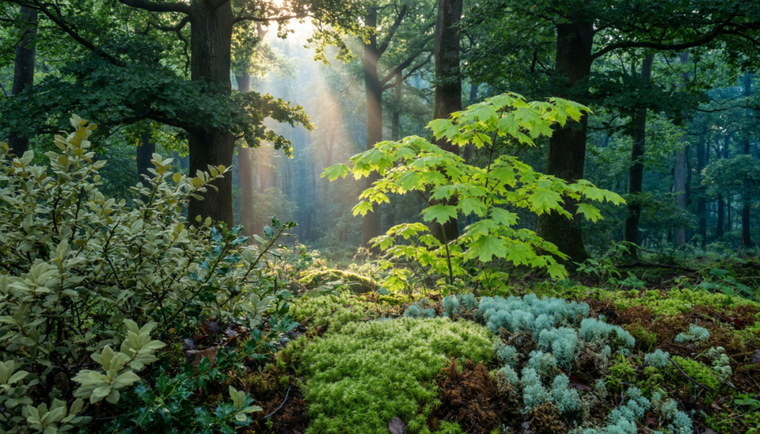 文字渲染更专业，阿里千问推出新一代图像生成基础模型 Qwen-Image-2.0