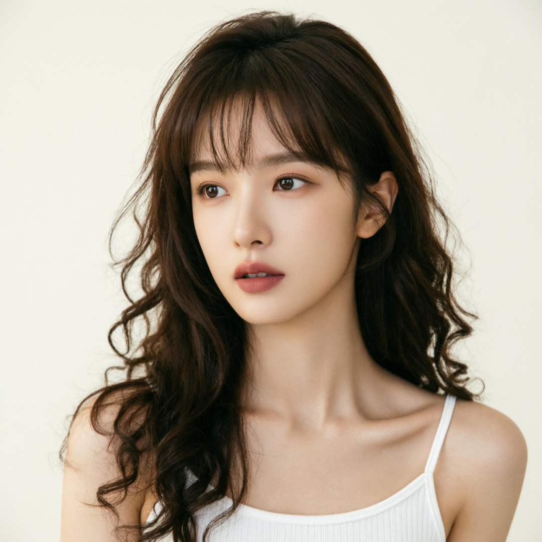 文字渲染更专业，阿里千问推出新一代图像生成基础模型 Qwen-Image-2.0