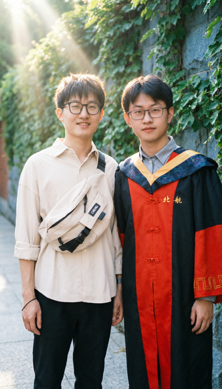 文字渲染更专业，阿里千问推出新一代图像生成基础模型 Qwen-Image-2.0