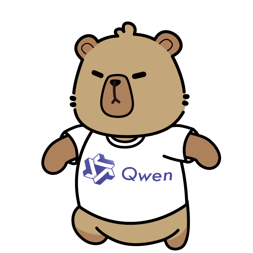 文字渲染更专业，阿里千问推出新一代图像生成基础模型 Qwen-Image-2.0