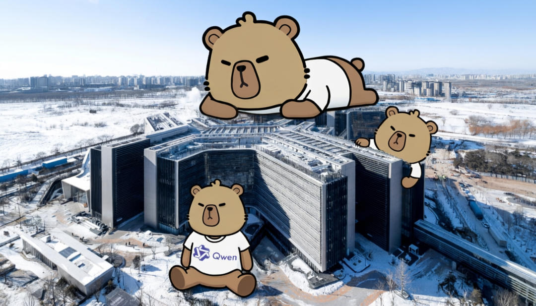 文字渲染更专业，阿里千问推出新一代图像生成基础模型 Qwen-Image-2.0