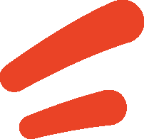 Seedance 2.0 大火，8大教学用法（附详细指令）