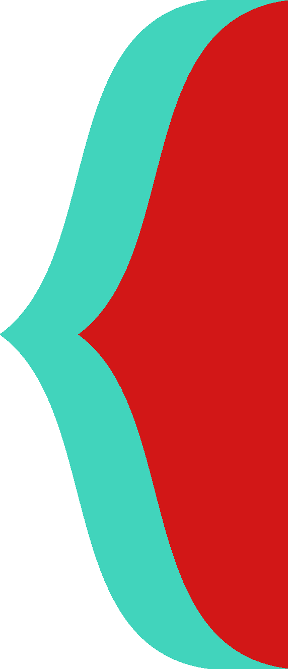 Seedance 2.0 大火，8大教学用法（附详细指令）