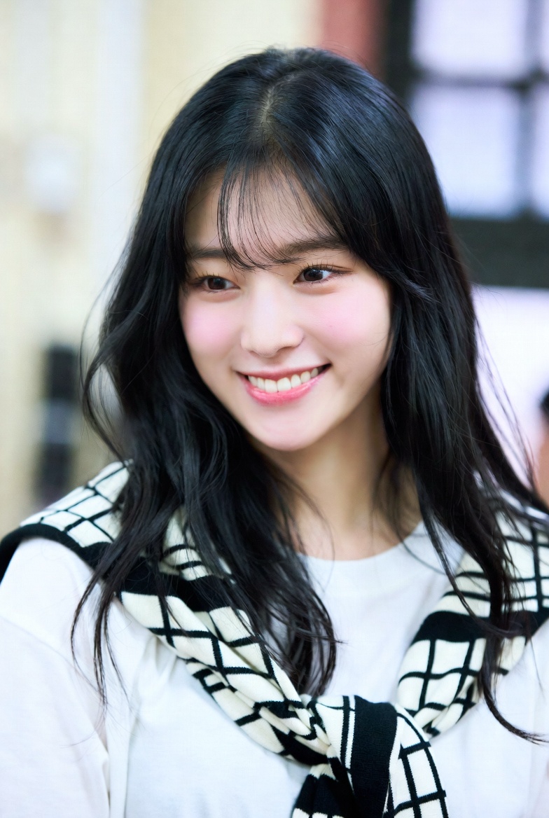 🦞 仅需一条指令，人人皆可调用OpenClaw版AI女友来了