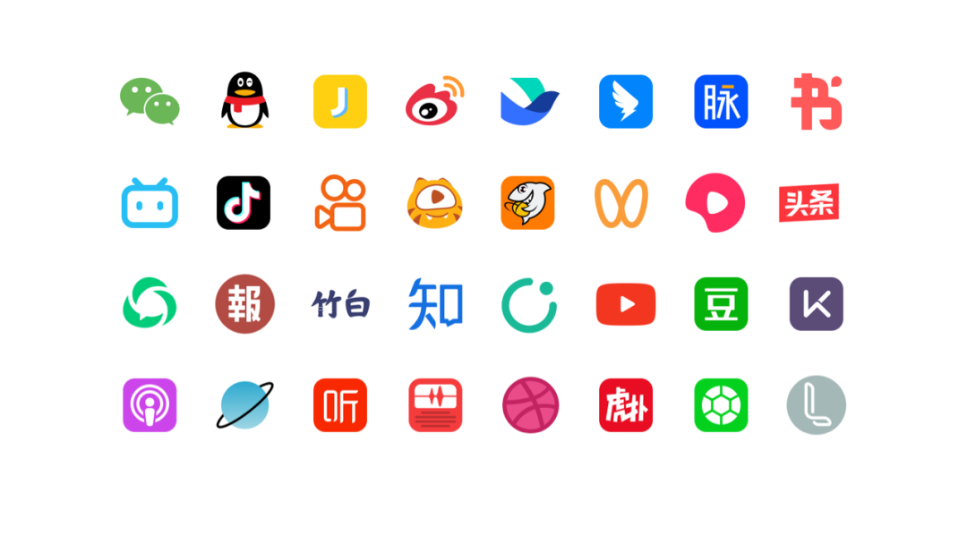 这个中国初创AI产品获马斯克转发，我看到了AI时代的“互动版抖音”（评论区抽一个邀请码）