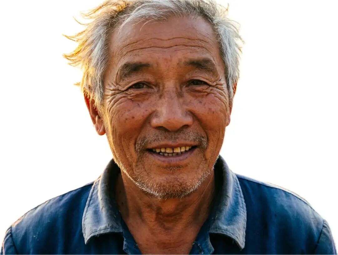 阿里 Qwen-Image-2.0 来了，首测 14 大落地场景，国产 AI 终于搞定了中文渲染痛点？