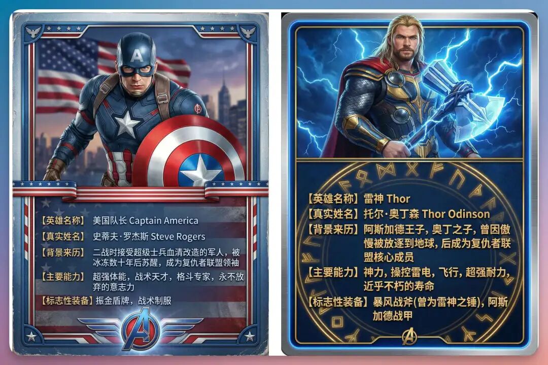 阿里 Qwen-Image-2.0 来了，首测 14 大落地场景，国产 AI 终于搞定了中文渲染痛点？