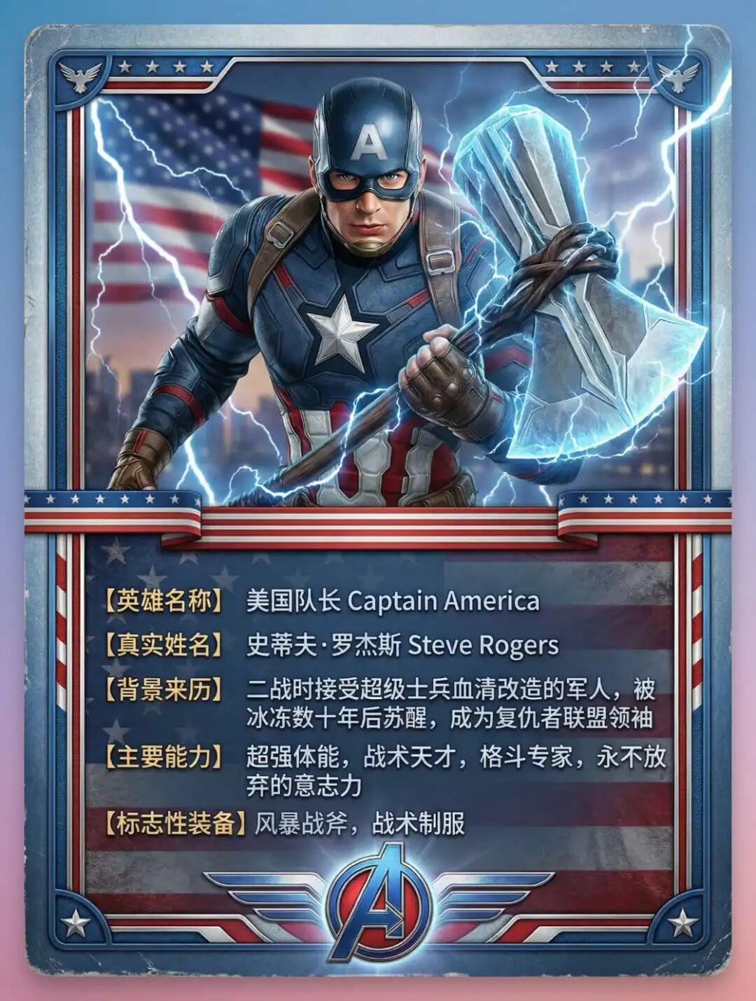 阿里 Qwen-Image-2.0 来了，首测 14 大落地场景，国产 AI 终于搞定了中文渲染痛点？