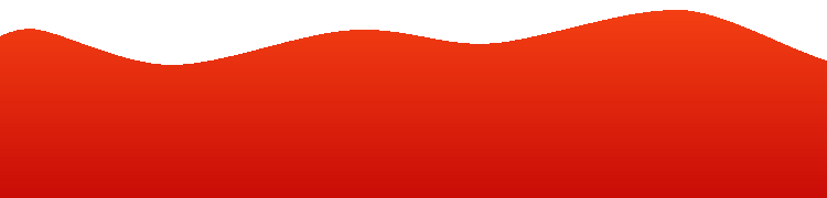 斯坦福大学的盛会，今天晚上1点，一起在线围观第四届年度人工智能与教育峰会，免费的，快来蹭会啦！