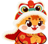 斯坦福大学的盛会，今天晚上1点，一起在线围观第四届年度人工智能与教育峰会，免费的，快来蹭会啦！