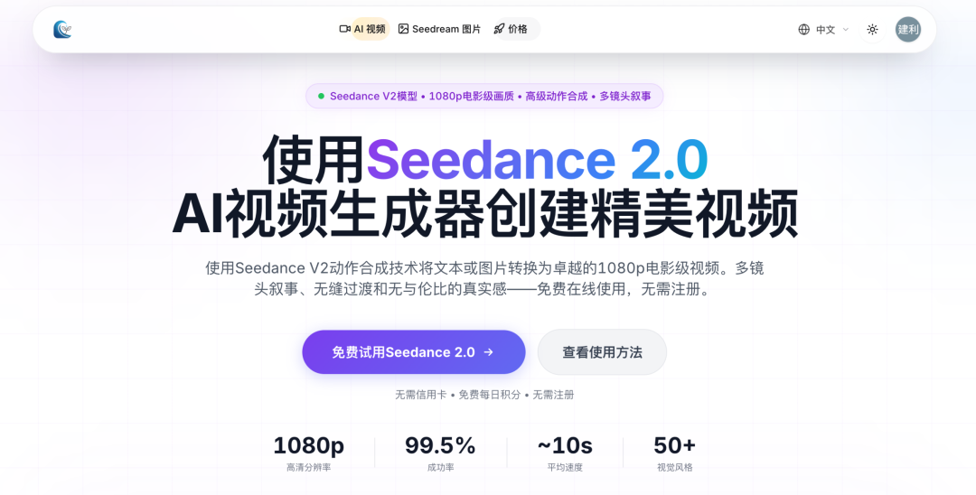 斯坦福大学的盛会，今天晚上1点，一起在线围观第四届年度人工智能与教育峰会，免费的，快来蹭会啦！