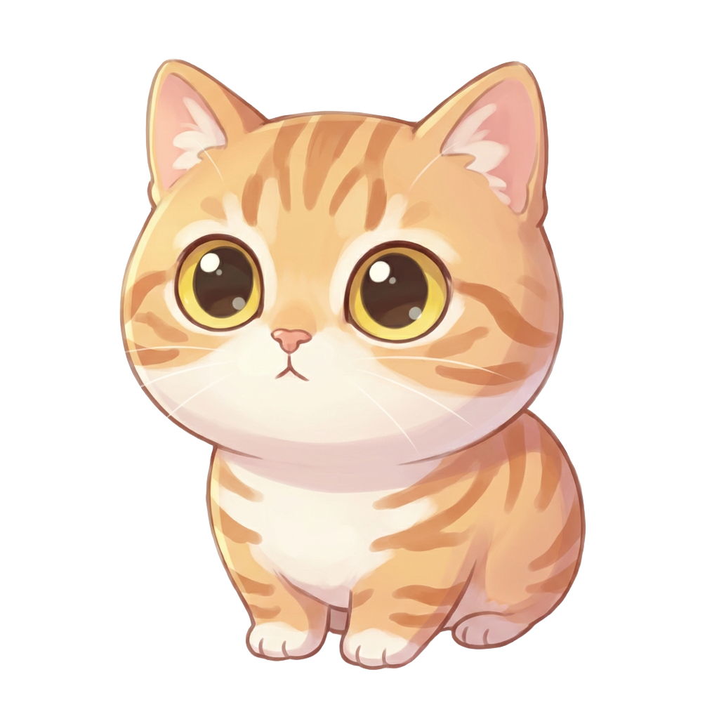 内容平台的全新探索，Loopit的一手测评