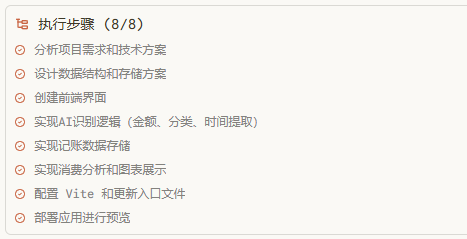 注册送 20000 算力，这可能是今年最狠的 AI 编程羊毛