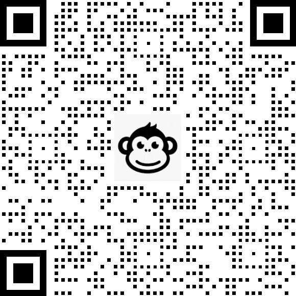 注册送 20000 算力，这可能是今年最狠的 AI 编程羊毛