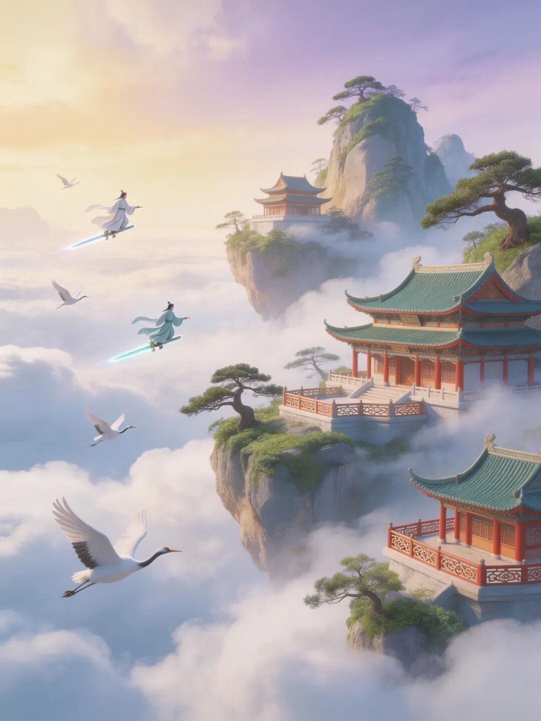 即梦Seedance 2.0又出10种神级玩法，真人快打已经落后N个版本了