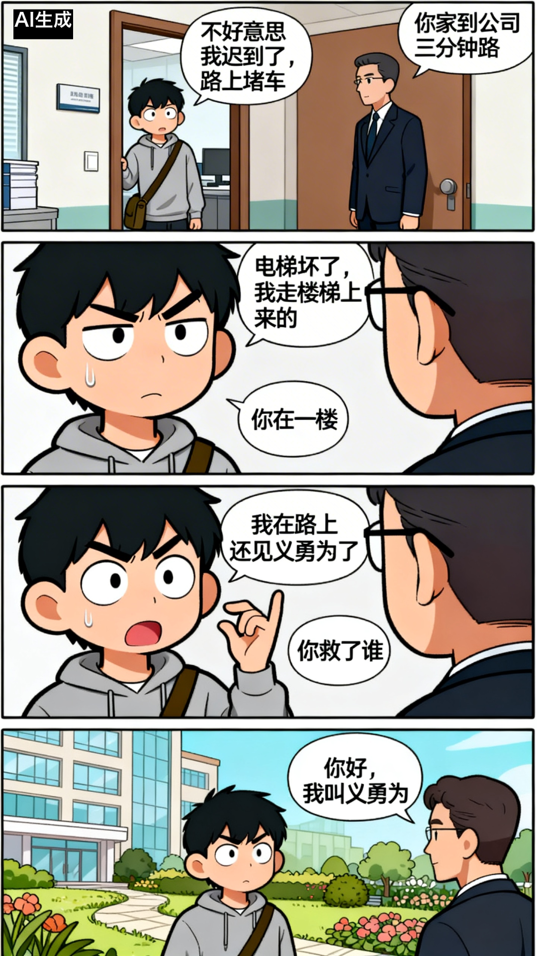 即梦Seedance 2.0又出10种神级玩法，真人快打已经落后N个版本了