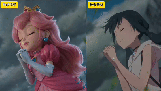 中国也有了世界第一的模型，他的名字，叫Seedance 2.0。