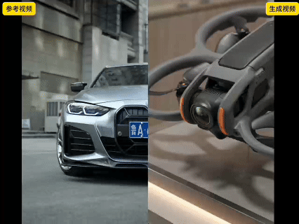 中国也有了世界第一的模型，他的名字，叫Seedance 2.0。