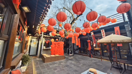 中国也有了世界第一的模型，他的名字，叫Seedance 2.0。