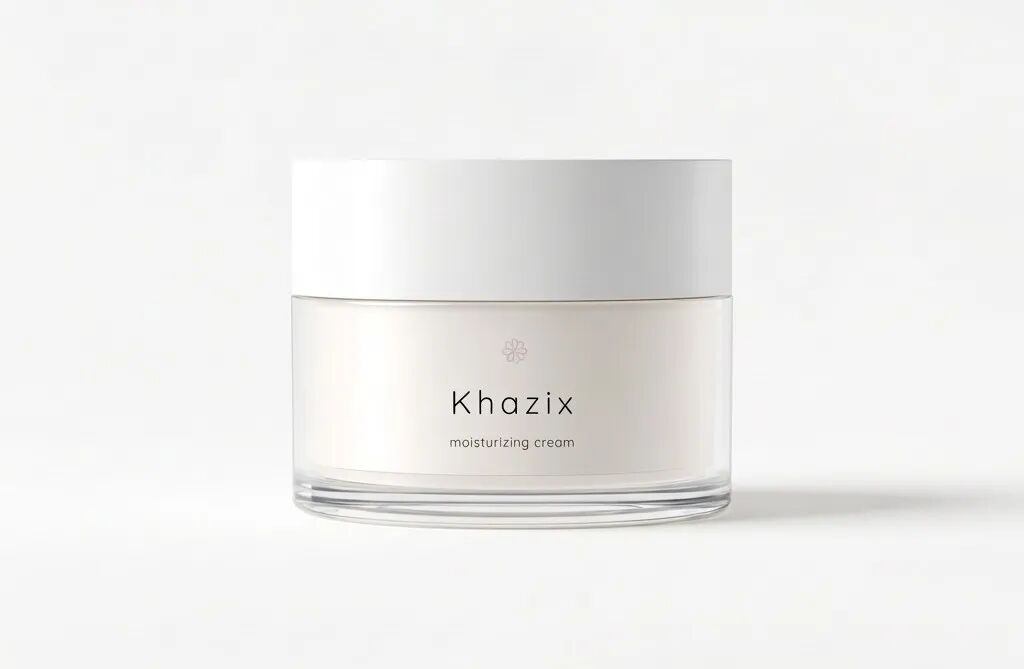 中国也有了世界第一的模型，他的名字，叫Seedance 2.0。