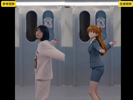 中国也有了世界第一的模型，他的名字，叫Seedance 2.0。