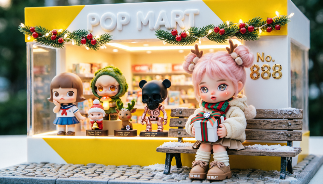 阿里卷麻了，千问 Qwen-Image-2.0 发布，超强文字渲染、信息图、PPT 轻松做（附实测提示词）