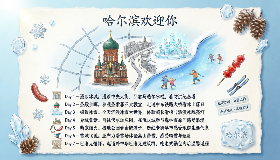 阿里卷麻了，千问 Qwen-Image-2.0 发布，超强文字渲染、信息图、PPT 轻松做（附实测提示词）