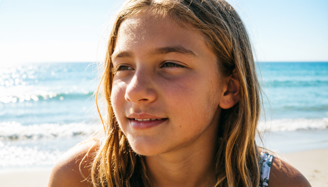 阿里卷麻了，千问 Qwen-Image-2.0 发布，超强文字渲染、信息图、PPT 轻松做（附实测提示词）