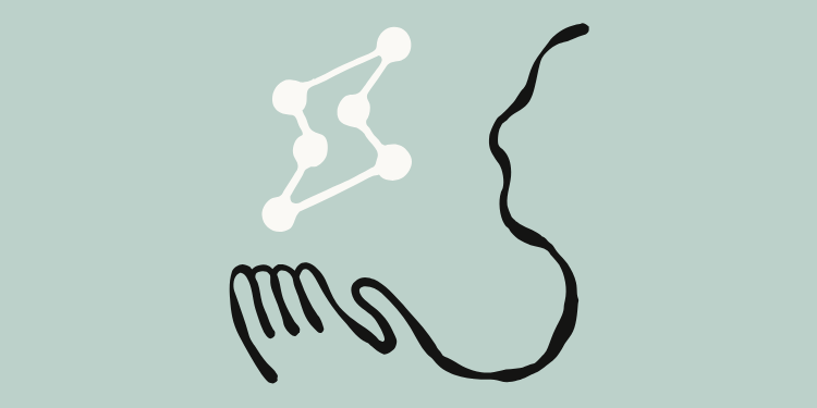 Anthropic 承诺为消费者承担数据中心导致的电价上涨