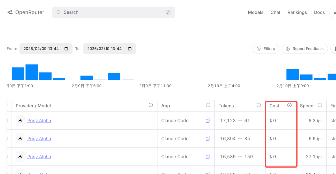 我用GLM-5肝出一个Rust版Agent系统，Opus 4.6迎来了最强开源对手。